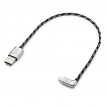 Cable de conexión Premium - USB