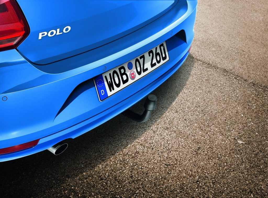 Dispositivo de remolque desmontable para Golf 7 Tienda Centrowagen Dispositivo de remolque desmontable para Golf 7 Tienda Centrowagen