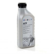 Aceite de transmisiómn ATF Audi
