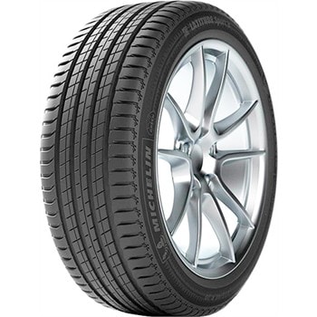 Neumático Michelin 235/60 R18 103W