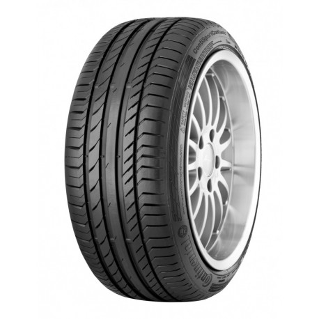 Neumático Continental Sport 235/45 R17 94W