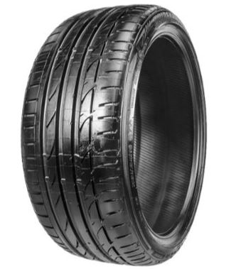 Neumático Bridgestone 265 35 R18 XL 97Y