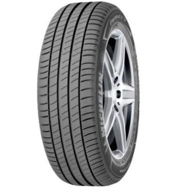 Neumático Michelin Primacy 225 55 R17 97Y AO