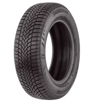 Neumático Bridgestone 215 55 R16 XL 97V