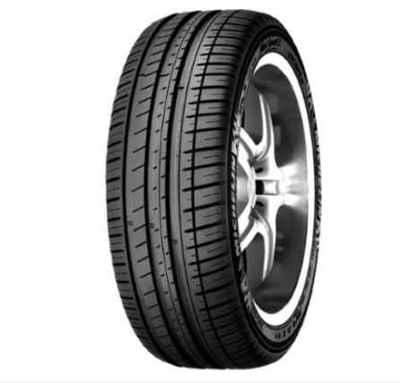 225 40 R 18 Tyre Pressure Audi A 3