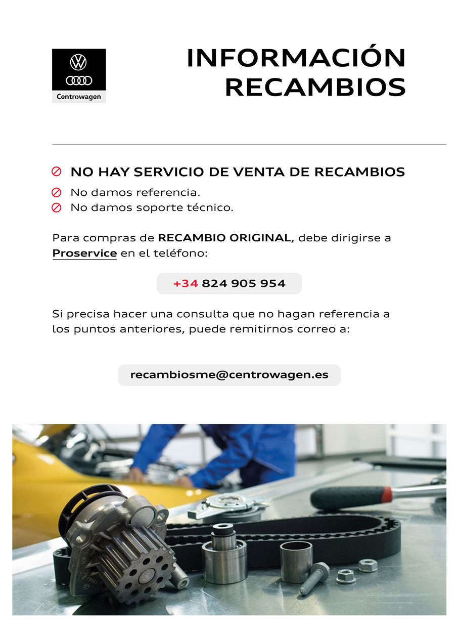 img-cerrado img-cerrado